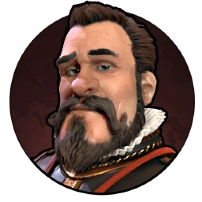 Philip Ii