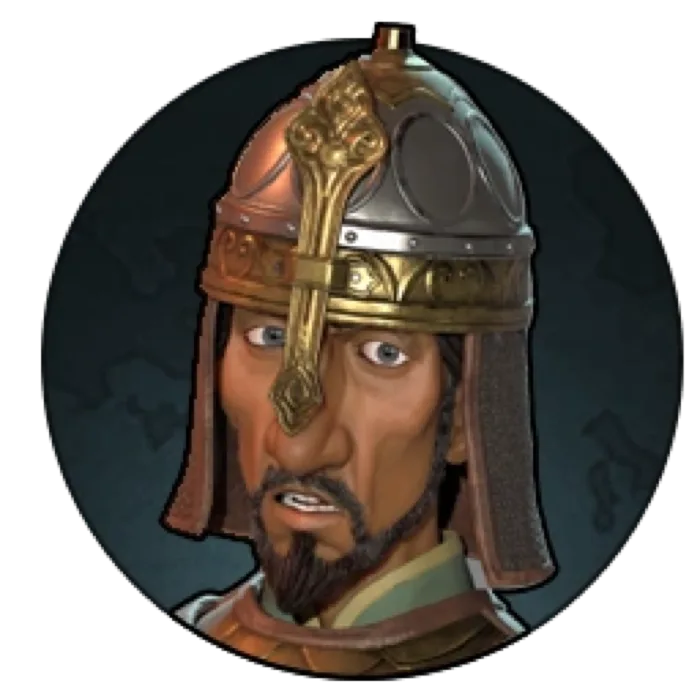 Saladin Sultan