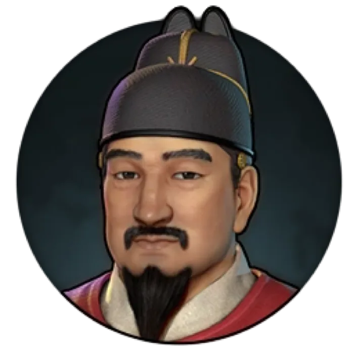 Sejong