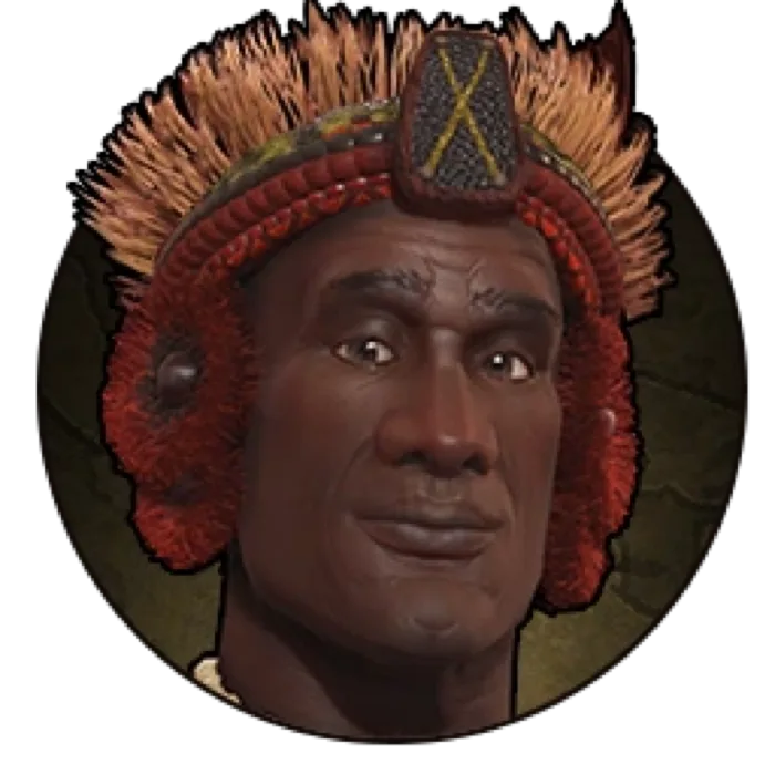 Shaka