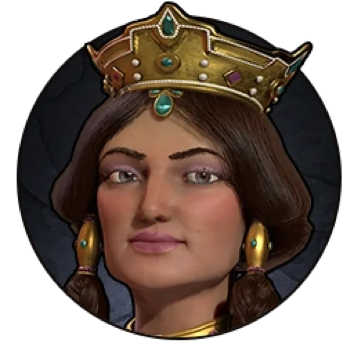 Tamar