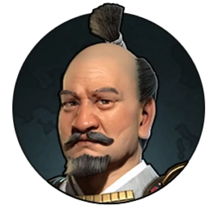 Tokugawa