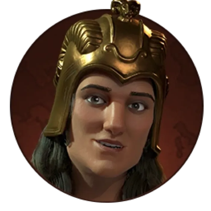Tomyris