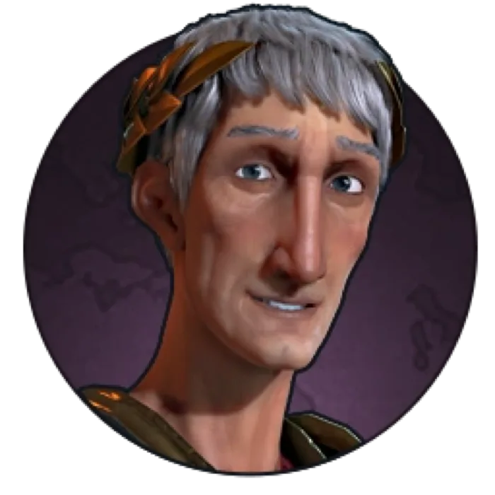 Trajan
