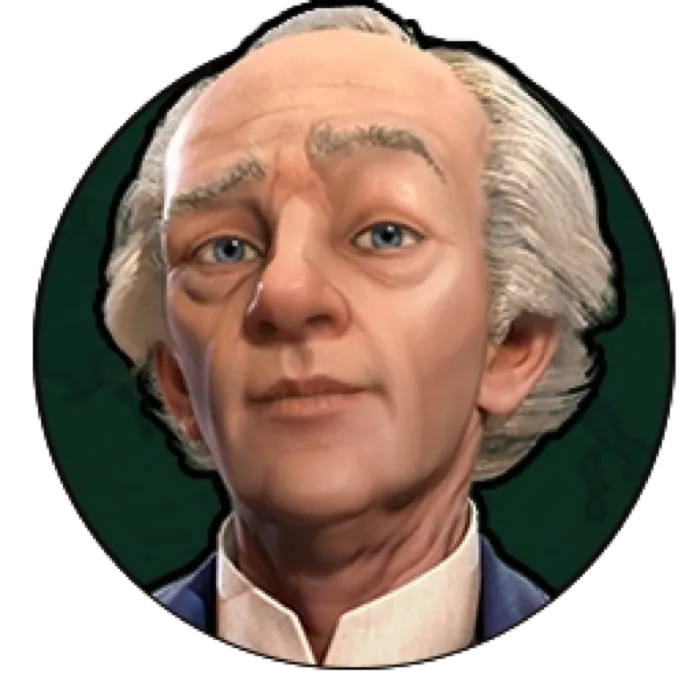 Wilfrid Laurier