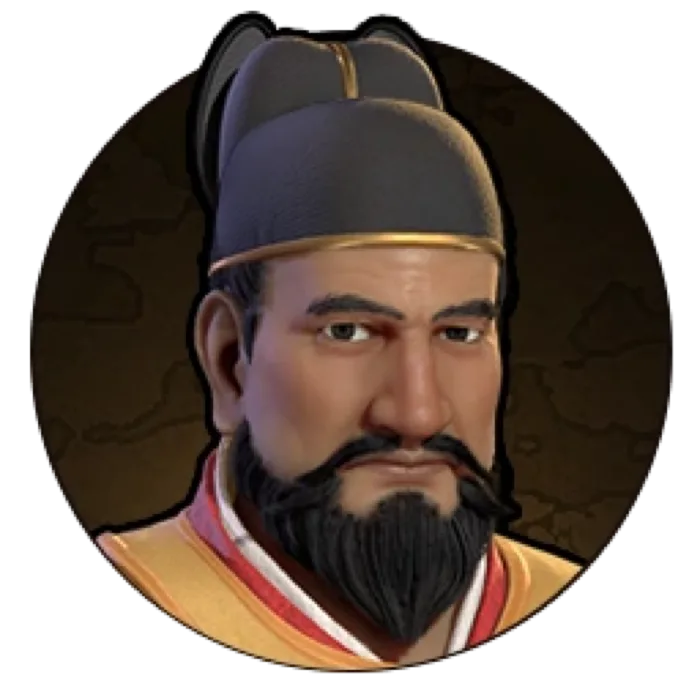 Yongle