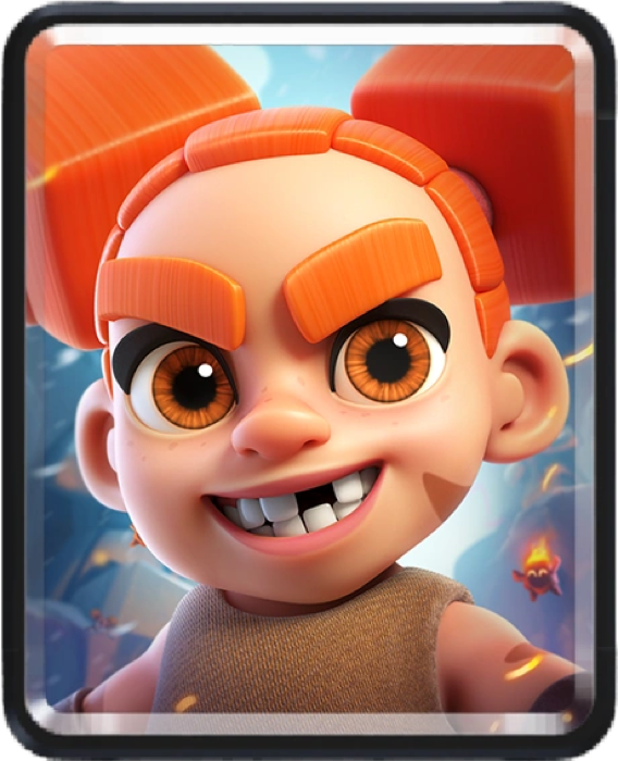 Berserker