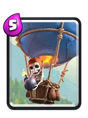 Balloon