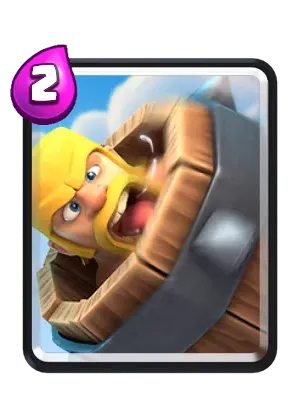 Barbarian20barrel_1