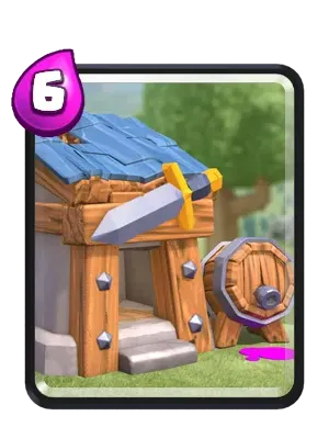 Barbarian20hut_1