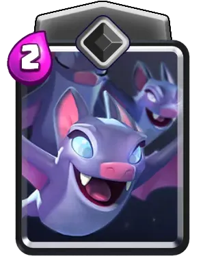 Bats_1