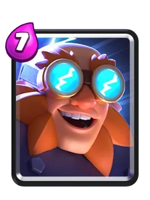 Electro20giant_1