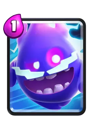 Electro20spirit_1