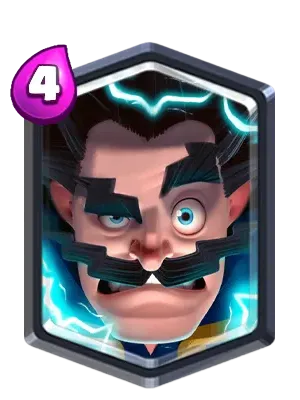 Electro20wizard