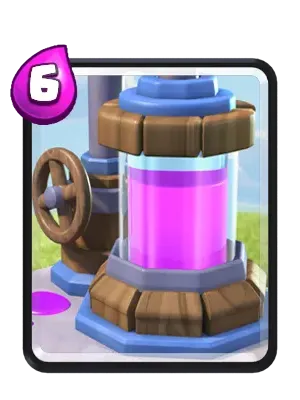 Elixir20collector_1