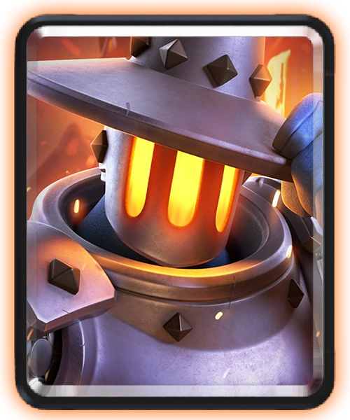 Furnace_1