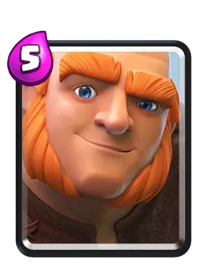 Giant_1