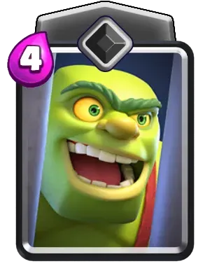 Goblin20cage_1