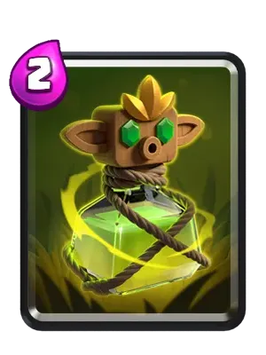 Goblin20curse_1