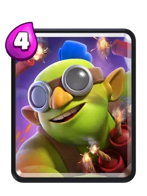 Goblin20demolisher_1
