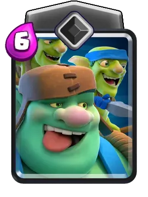 Goblin20giant_1