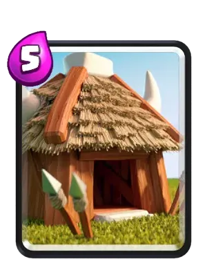 Goblin20hut_1