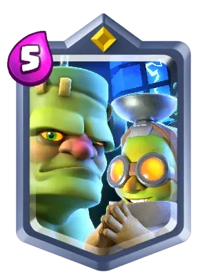 Goblinstein_1