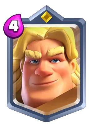 Golden20knight