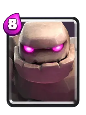 Golem_1