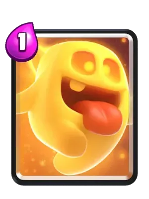 Heal20spirit_1