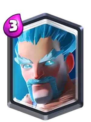 Ice20wizard