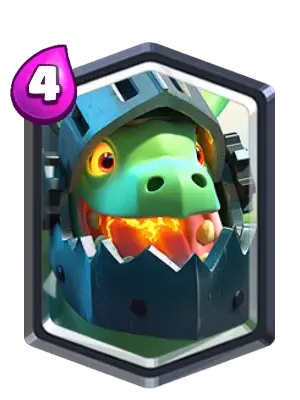 Inferno20dragon