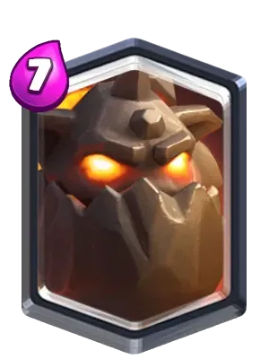 Lava20hound