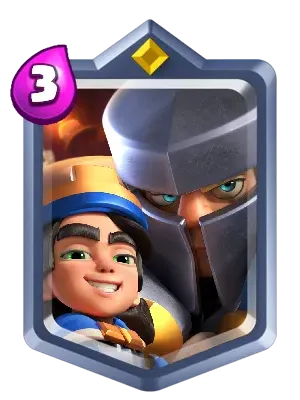 Little20prince_1