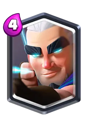 Magic20archer