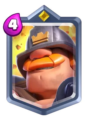 Mighty20miner