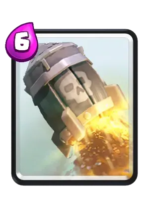 Rocket_1
