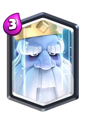 Royal20ghost