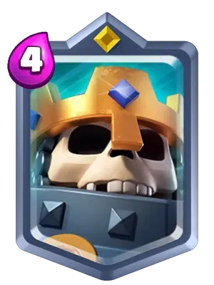 Skeleton20king