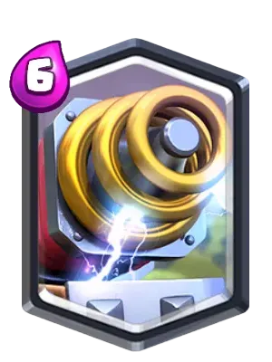 Sparky