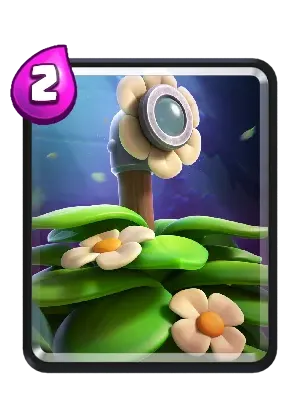 Suspicious20bush_1