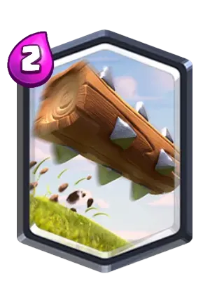The20log