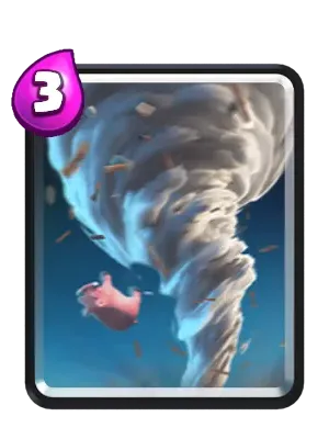 Tornado