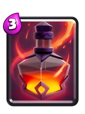 Void_1