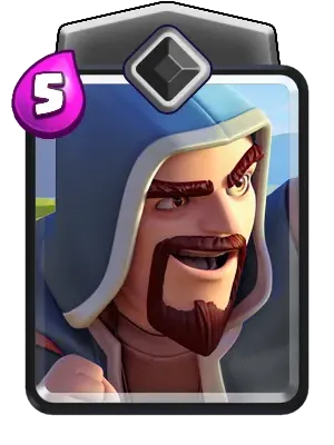 Wizard_1