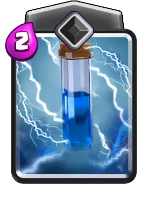 Zap_1