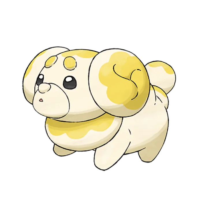 Fidough