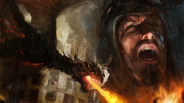 Gorod Krovi
