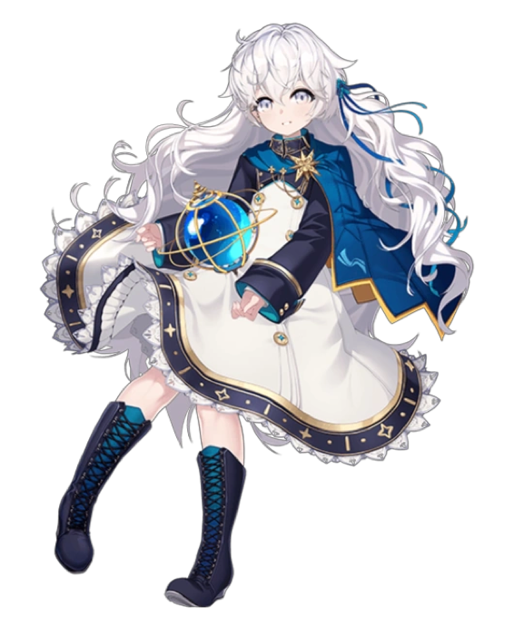 Arius Esquede