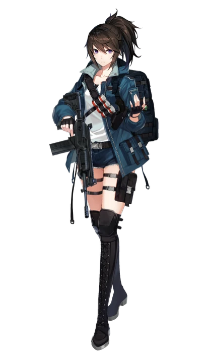 Lee Yuri
